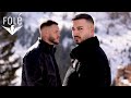 Enis Bytyqi x GESKO - Vaj (Official Video)