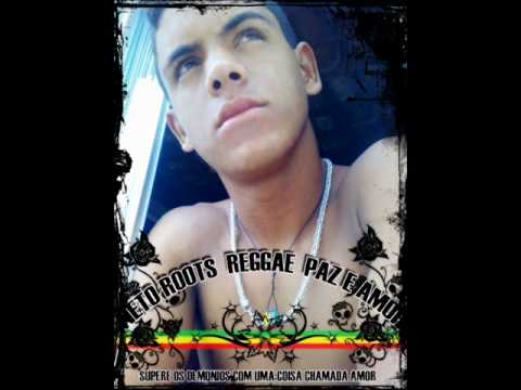 Melo de Superman 2010