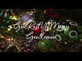 Randy Clay & Friends - God Rest Ye Merry Gentlemen
