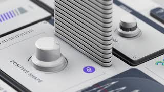 Video thumbnail for Rift by Minimal Audio by Minimal Audio