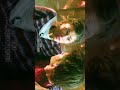 Indru Netru Nallai Song Spider Man Version Tamil Song