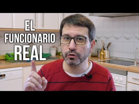 Miniatura del video