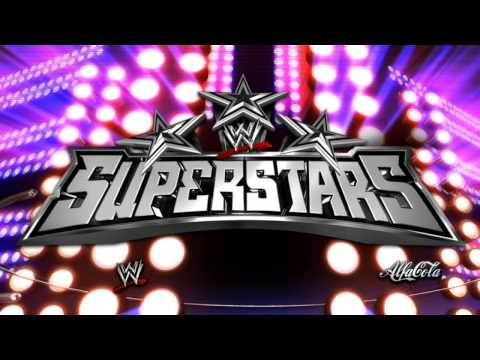 all wwe song download mp3 all wwe song download mp3