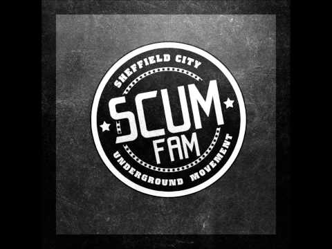 TheEpisodeZ Exclusive:TEZ KIDD ft KDOT - OVATION FREESTYLE