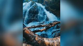 Download lagu neram 11.20 rabbit mac whatsapp status mp3 Download lagu neram 11.20 rabbit mac whatsapp status mp3