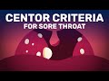 Is Your Sore Throat Caused by Bacterial Infection or Viral?