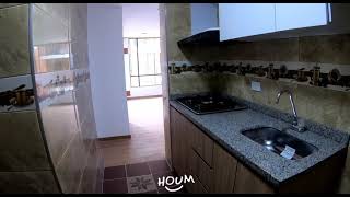 Video de la propiedad