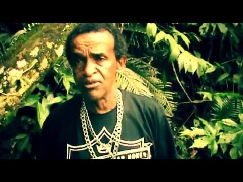 Tetéi fala sobre a Esporão de Bagre