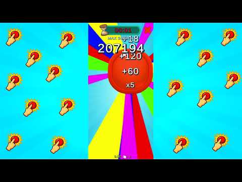 Clicker Master