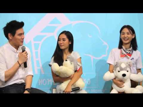 คลิกเพื่อดูคลิปวิดีโอ