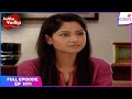 Balika Vadhu Full Episode Ep 1071 Anandi Is Elated To See The Ring Colors TV