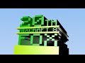 20th Mixcraft 8 Fox Logo Remake