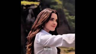 Kiara é pura maldade 😮‍💨✨
