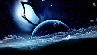 Stan SB - Stratosphere