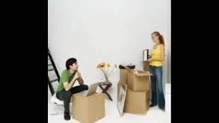 Beyoğlu Hacıhüsrev nakliyeci 0507 685 40 98 - evden eve Nakliyat