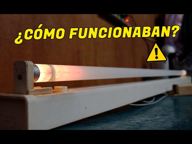 Vídeo relacionado con DoRight 24W Módulo de Anillo LED, con Soporte Magnético Blanco Natural 4000K, Juego de Conversión para Lámparas de Techo y Lámparas de Pared, Repuesto de Lámpara Fluorescente Circular