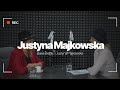 Pokolenie SoMe Justyna Majkowska 1