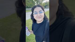 Download lagu I attended a Satsang in Canada. #trending #rssb #radhaswamisatsangbeas #canada #vlog #viralvideo mp3