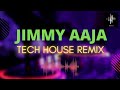 Jimmy Jimmy Aaja Aaja Tech House Remix Bollywood Remix Disco Dancer Movie Bollytech
