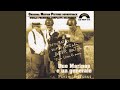 Due Marines E Un Generale (Originale)
