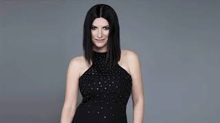 Laura Pausini - Un hecho obvio
