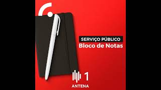 Português 7 : Frei Luís de Sousa 1