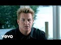 Rascal Flatts - I Melt