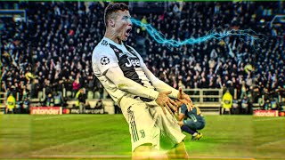 Cristiano Ronaldo One Dance Whatsapp Status Video