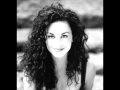 Sherrie Austin - Tenderly