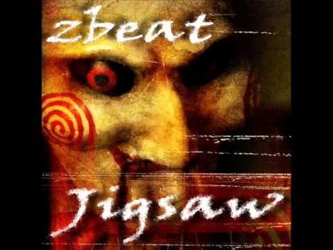 Zbeat - Jigsaw