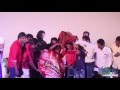 Rickshawkaran Digital Audio Lunch MGR