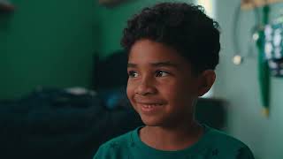 Tonies New Toniebox 2 | Screen-Free Fun for Kids