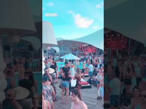 P12 - JURERE INTERNACIONAL