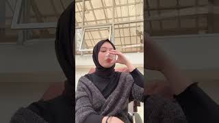 Download lagu Cafe di tengah-tengah kebun teh mp3 Download lagu Cafe di tengah-tengah kebun teh mp3