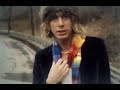 kevin ayers  - Am I Really Marcel