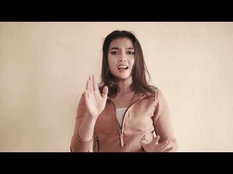 Selamanya - Tabitha Clara #teaser