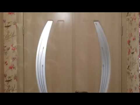 Видео отзыв