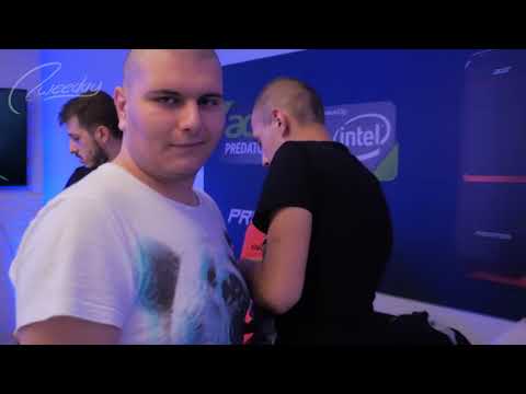 CS_GO - E-Frag vs TSM (Last Moments).mp4