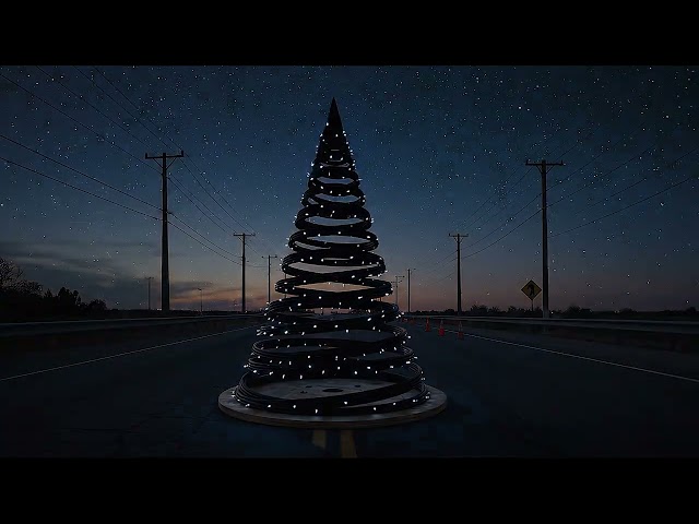 La precisión también tiene un lado humano.