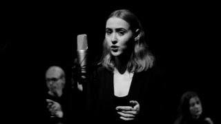 Promemoria - Den svenska björnstammen (Cover)