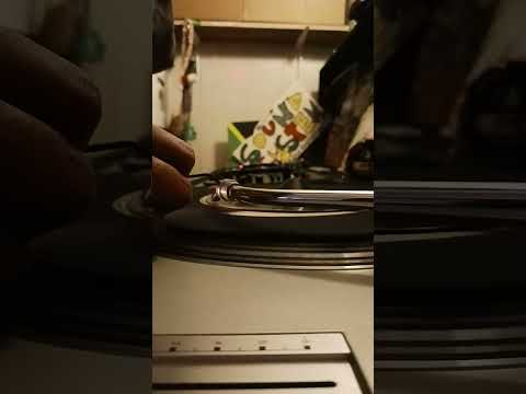 REGGAE CLASSIC VOL. 715.INDIKA SOUNDS 🎵🎶💯🙏🙏😎🎤📖📖🎛🔥🎼🔥📖🎤