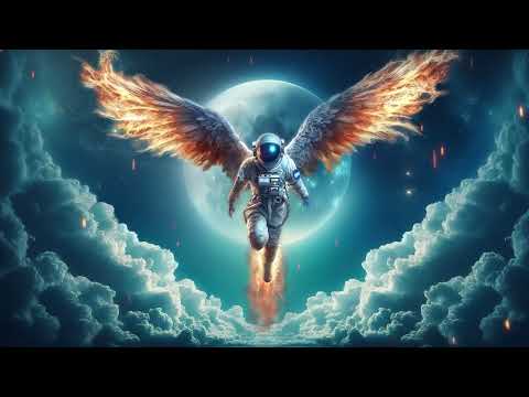 Bliss n Eso — Take Me Higher (Official Audio)
