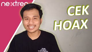 Download lagu How to Check Hoax News Using Google Fact Check Tools | Tutorials | Nextren (eng sub) mp3