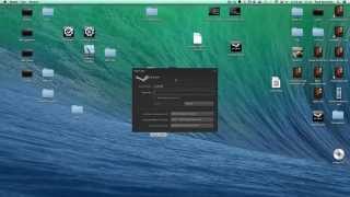 Railroad Tycoon 2 for mac