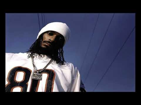 (SOLD) Dj Battlecat x Snoop Dogg Type Beat - White Tee - G Funk 2024