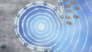 One Piece 460 Official Preview Hd موسيقى مجانية Mp3 One Piece 460 Official Preview Hd موسيقى مجانية Mp3