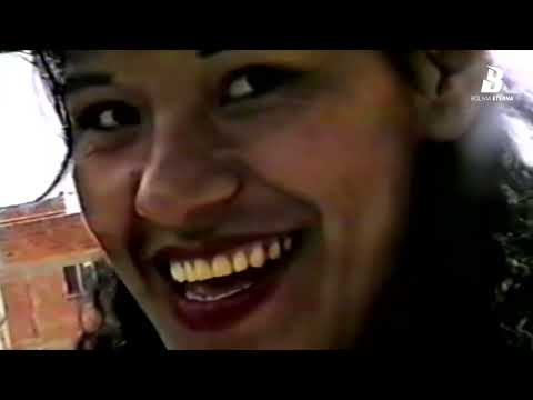 Manuel Monroy Chazarreta  - Q' Tal Metal (videoclip oficial)