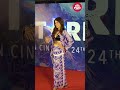 PREMIERE STARFISH MOVIE Viral Youtubeshorts Starfish Premiere Bollywoodmovie Movie Ott 100