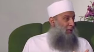 منتدى الحكمة  30 10 2009  | ولقاء مع الشيخ الحوينى من مقر علاجه image