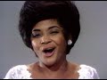 Nancy Wilson "Out Of This World" on The Ed Sullivan Show
